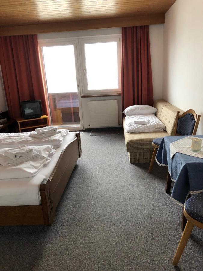 Triple Room,1178112586:JPEG
